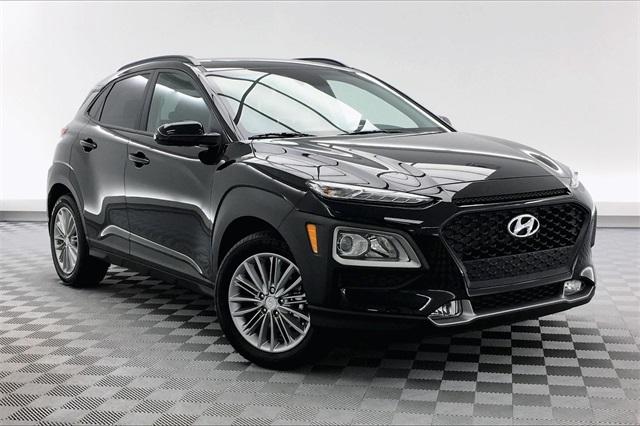 31114-hyundai-kona-2020-q0442f45 31114-hyundai-kona-2020-q0442f45