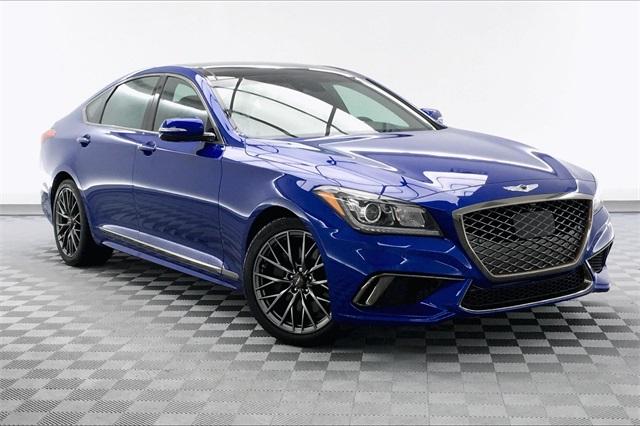 31132-genesis-g80-2020-s0402r65