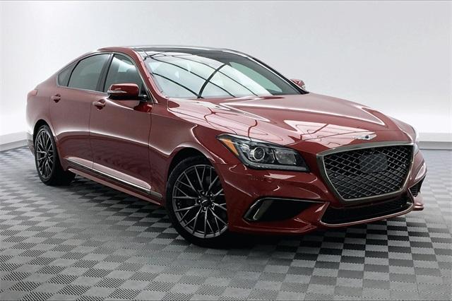 31149-genesis-g80-2020-s0402r65