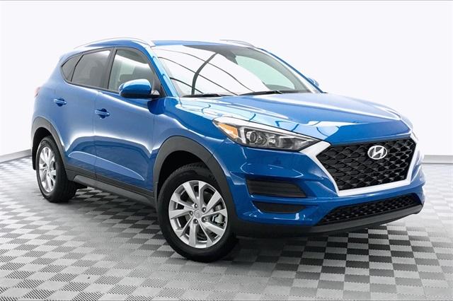 31169-hyundai-tucson-2020-844k2f4s
