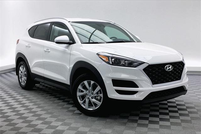 31190-hyundai-tucson-2020-844k2f4s