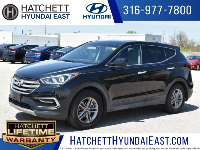 3121-hyundai-santafesport-2017-63402a45 3121-hyundai-santafesport-2017-63402a45