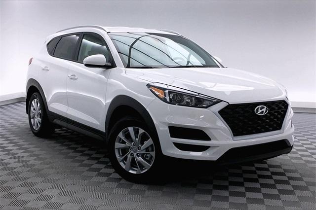 31212-hyundai-tucson-2020-844k2f4s