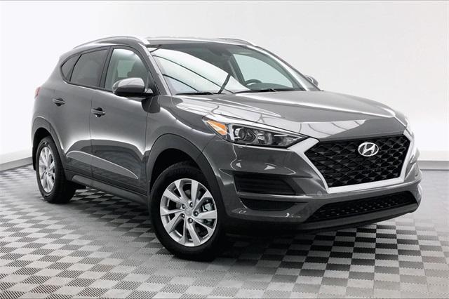 31233-hyundai-tucson-2020-844k2f4s