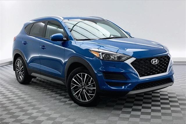 31251-hyundai-tucson-2020-844l2f4s