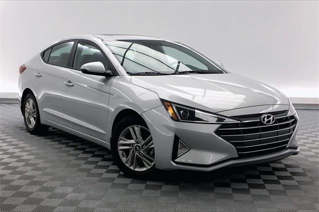 31273-hyundai-elantra-2020-484b2f45