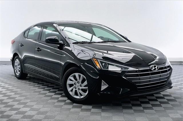 31296-hyundai-elantra-2020-48412f45
