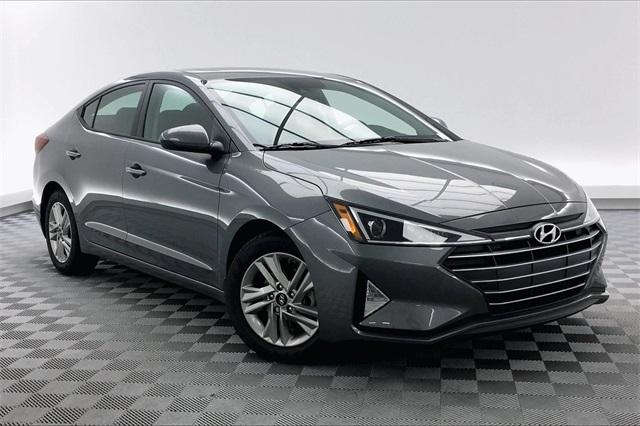31318-hyundai-elantra-2020-484b2f45