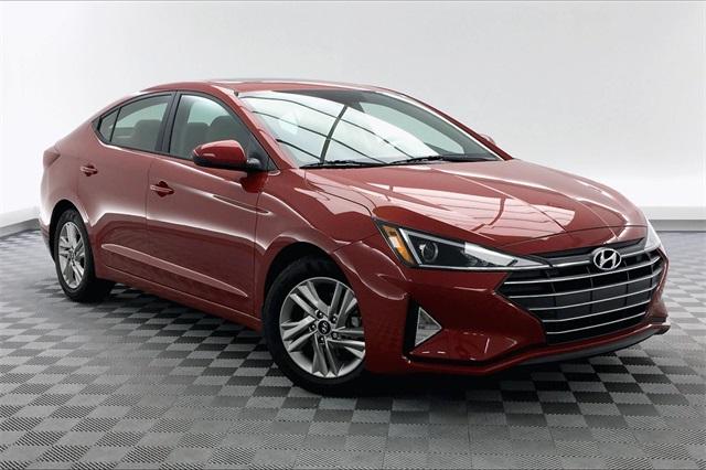 31341-hyundai-elantra-2020-484b2f45