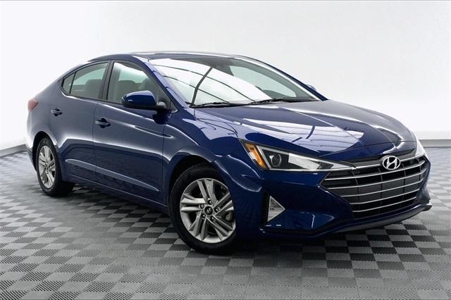 31364-hyundai-elantra-2020-484b2f45