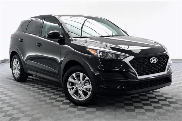 31387-hyundai-tucson-2020-844j2f4s