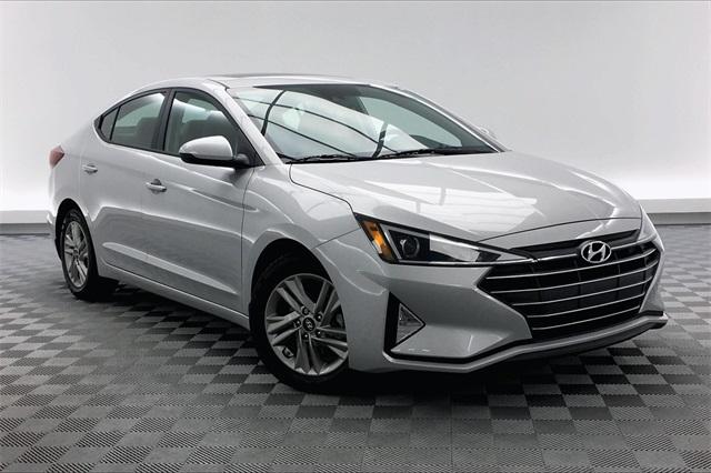 31409-hyundai-elantra-2020-484b2f45
