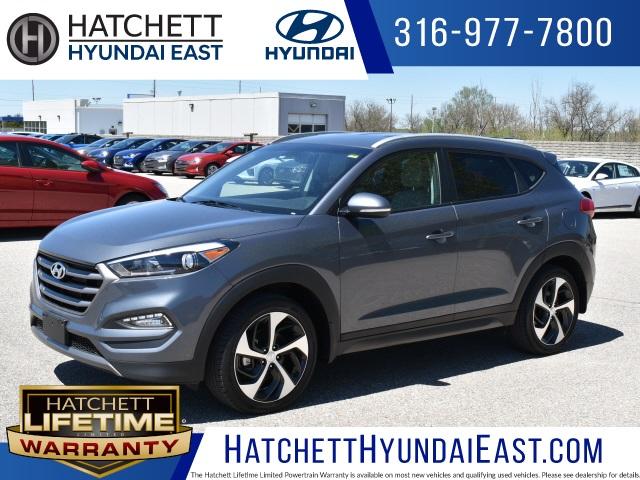 3141-hyundai-tucson-2016-84432a45 3141-hyundai-tucson-2016-84432a45