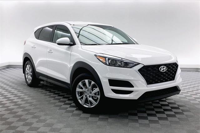 31432-hyundai-tucson-2020-844j2f4s