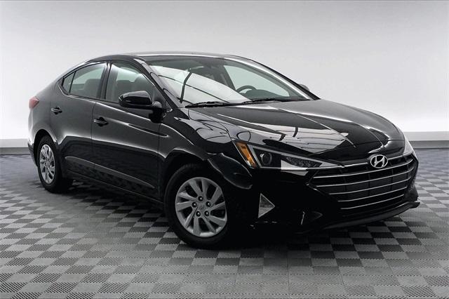 31454-hyundai-elantra-2020-48412f45