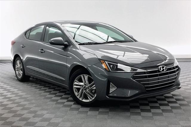 31476-hyundai-elantra-2020-484b2f45