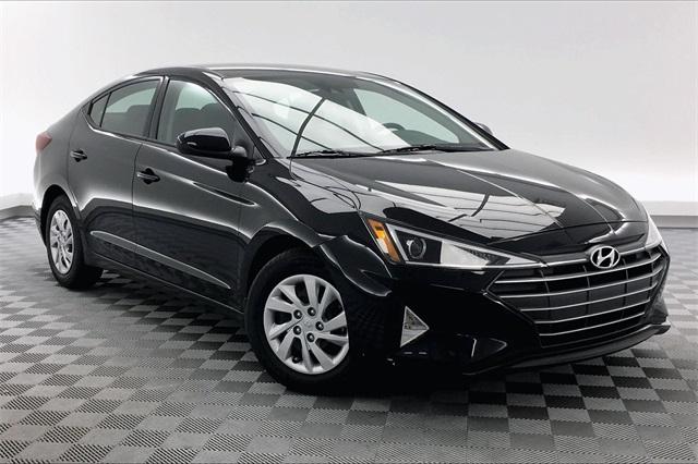 31499-hyundai-elantra-2020-48412f45