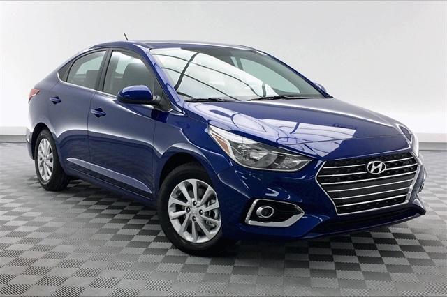 31521-hyundai-accent-2020-17442f45
