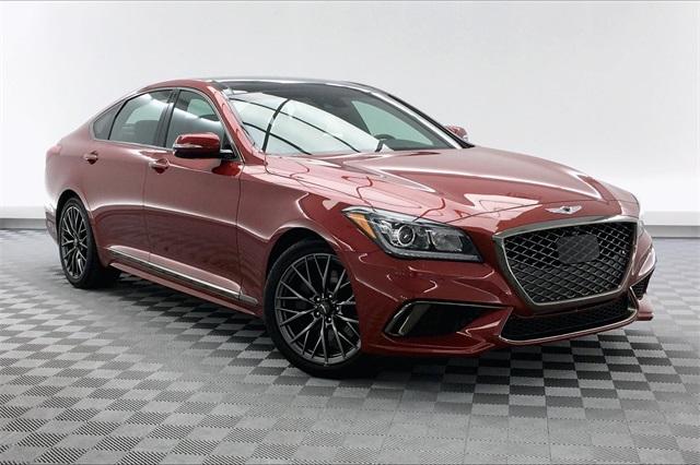 31543-genesis-g80-2020-s0402r65