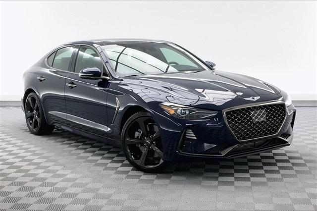 31563-genesis-g70-2020-r0412rt5 31563-genesis-g70-2020-r0412rt5
