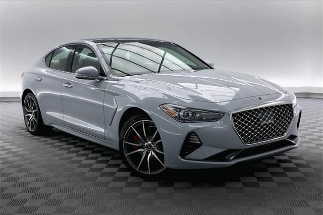 31586-genesis-g70-2020-r0442rt5 31586-genesis-g70-2020-r0442rt5