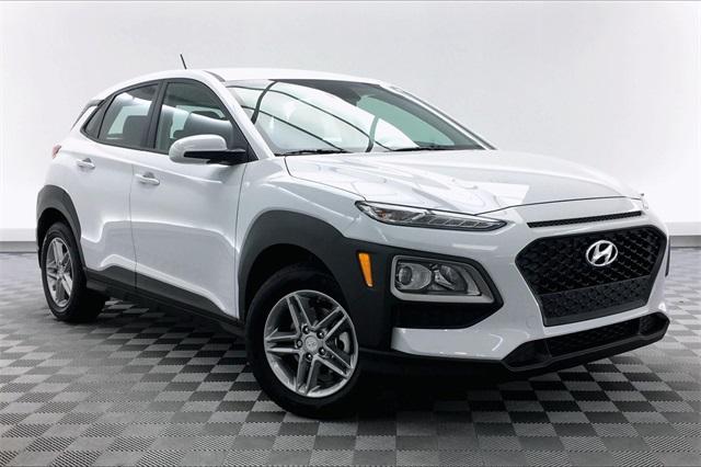 31609-hyundai-kona-2020-q0402f45 31609-hyundai-kona-2020-q0402f45