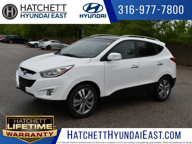 3161-hyundai-tucson-2015-83472a45 3161-hyundai-tucson-2015-83472a45