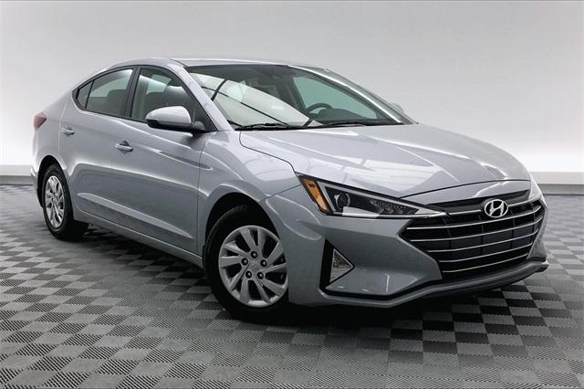 31631-hyundai-elantra-2020-48412f45 31631-hyundai-elantra-2020-48412f45