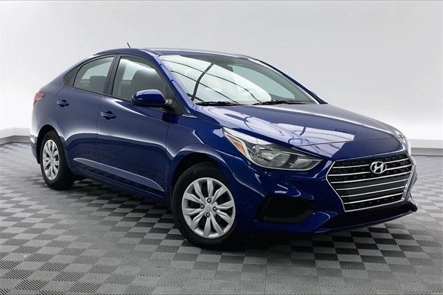 31653-hyundai-accent-2020-17412f45 31653-hyundai-accent-2020-17412f45