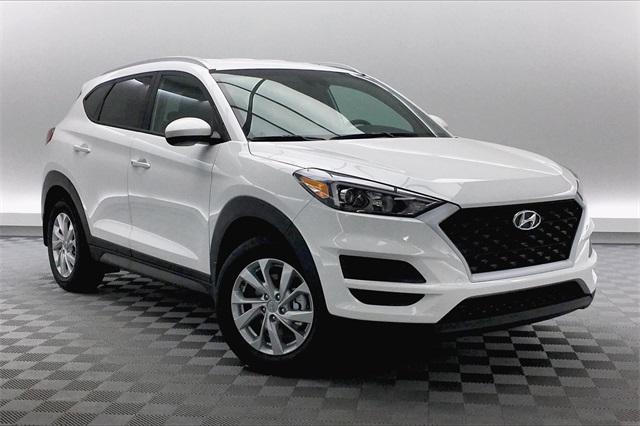 31675-hyundai-tucson-2020-844k2f4s 31675-hyundai-tucson-2020-844k2f4s