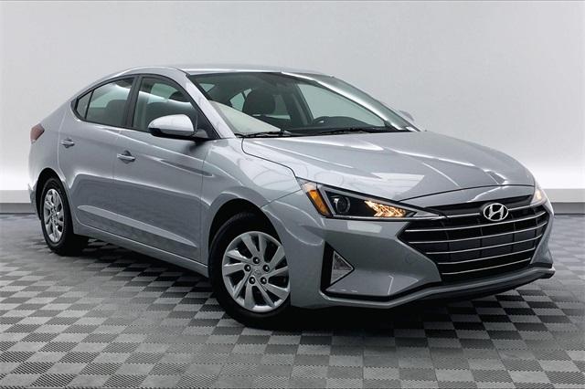 31697-hyundai-elantra-2020-48412f45 31697-hyundai-elantra-2020-48412f45