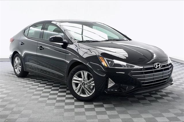 31740-hyundai-elantra-2020-484a2f45 31740-hyundai-elantra-2020-484a2f45