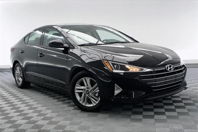 31762-hyundai-elantra-2020-484a2f45 31762-hyundai-elantra-2020-484a2f45