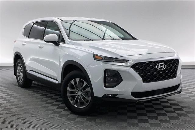 31828-hyundai-santafe-2020-64432f45 31828-hyundai-santafe-2020-64432f45