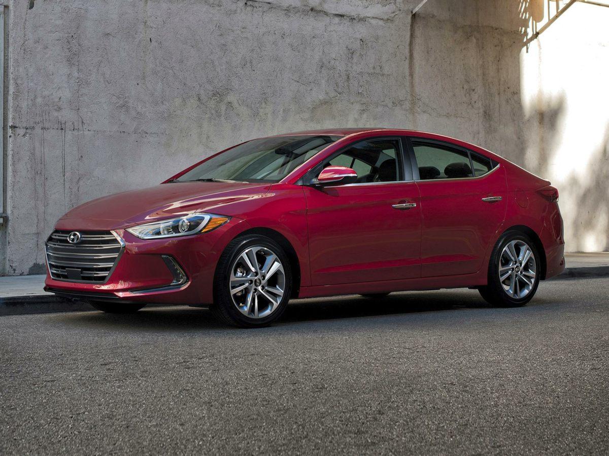 3184-hyundai-elantra-2017-47402f45 3184-hyundai-elantra-2017-47402f45