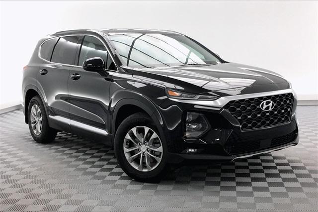 31850-hyundai-santafe-2020-64432f45 31850-hyundai-santafe-2020-64432f45