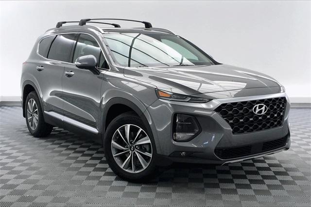 31872-hyundai-santafe-2020-64432a45 31872-hyundai-santafe-2020-64432a45