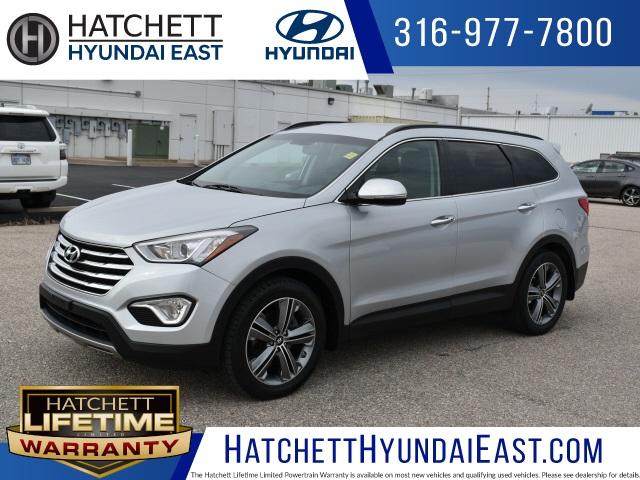 3189-hyundai-santafe-2016-j0462a65