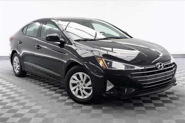 31895-hyundai-elantra-2020-48412f45 31895-hyundai-elantra-2020-48412f45