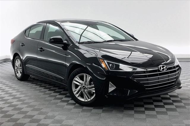 31917-hyundai-elantra-2020-484a2f45 31917-hyundai-elantra-2020-484a2f45