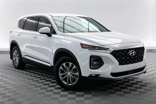 31939-hyundai-santafe-2020-64432f45 31939-hyundai-santafe-2020-64432f45