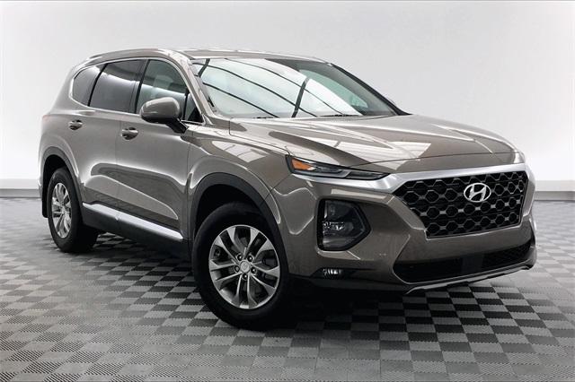 31961-hyundai-santafe-2020-64432f45 31961-hyundai-santafe-2020-64432f45