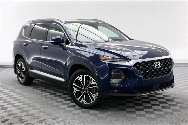 31983-hyundai-santafe-2020-64432at5 31983-hyundai-santafe-2020-64432at5
