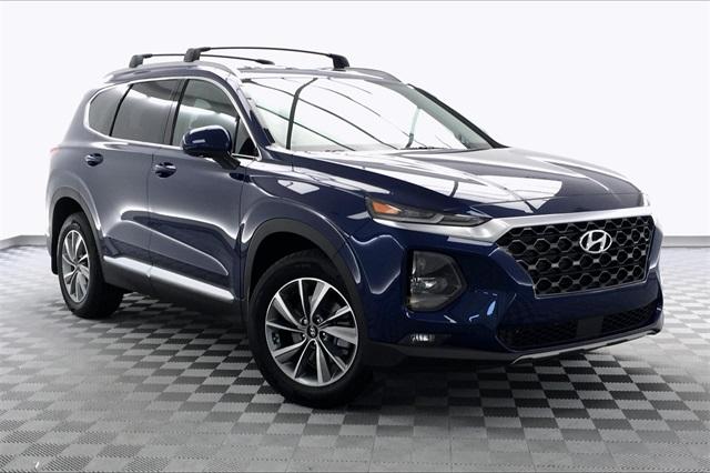 32006-hyundai-santafe-2020-64432a45 32006-hyundai-santafe-2020-64432a45