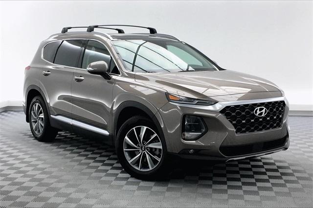 32028-hyundai-santafe-2020-64432f45 32028-hyundai-santafe-2020-64432f45