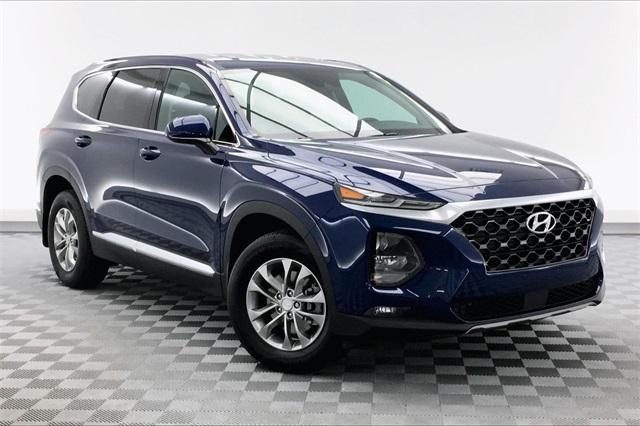 32051-hyundai-santafe-2020-64432a45 32051-hyundai-santafe-2020-64432a45