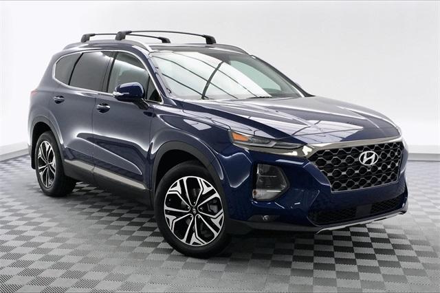 32073-hyundai-santafe-2020-644a2ft5 32073-hyundai-santafe-2020-644a2ft5
