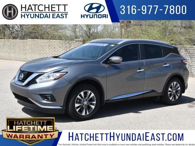 3209-nissan-murano-2015-23515