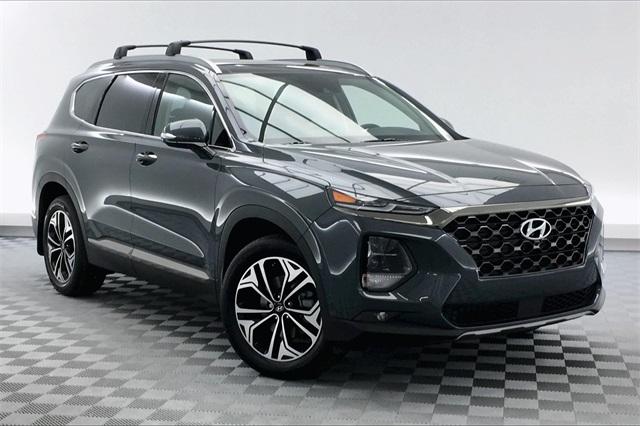 32096-hyundai-santafe-2020-644a2ft5 32096-hyundai-santafe-2020-644a2ft5