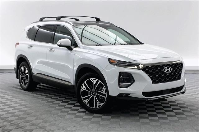 32119-hyundai-santafe-2020-644a2ft5 32119-hyundai-santafe-2020-644a2ft5
